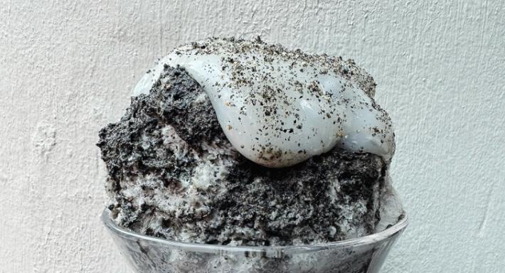 The Artisan Cafe photo 2