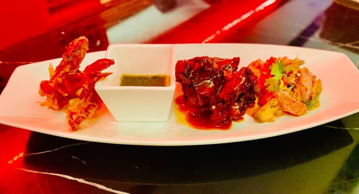 The Artisan Cafe photo 5