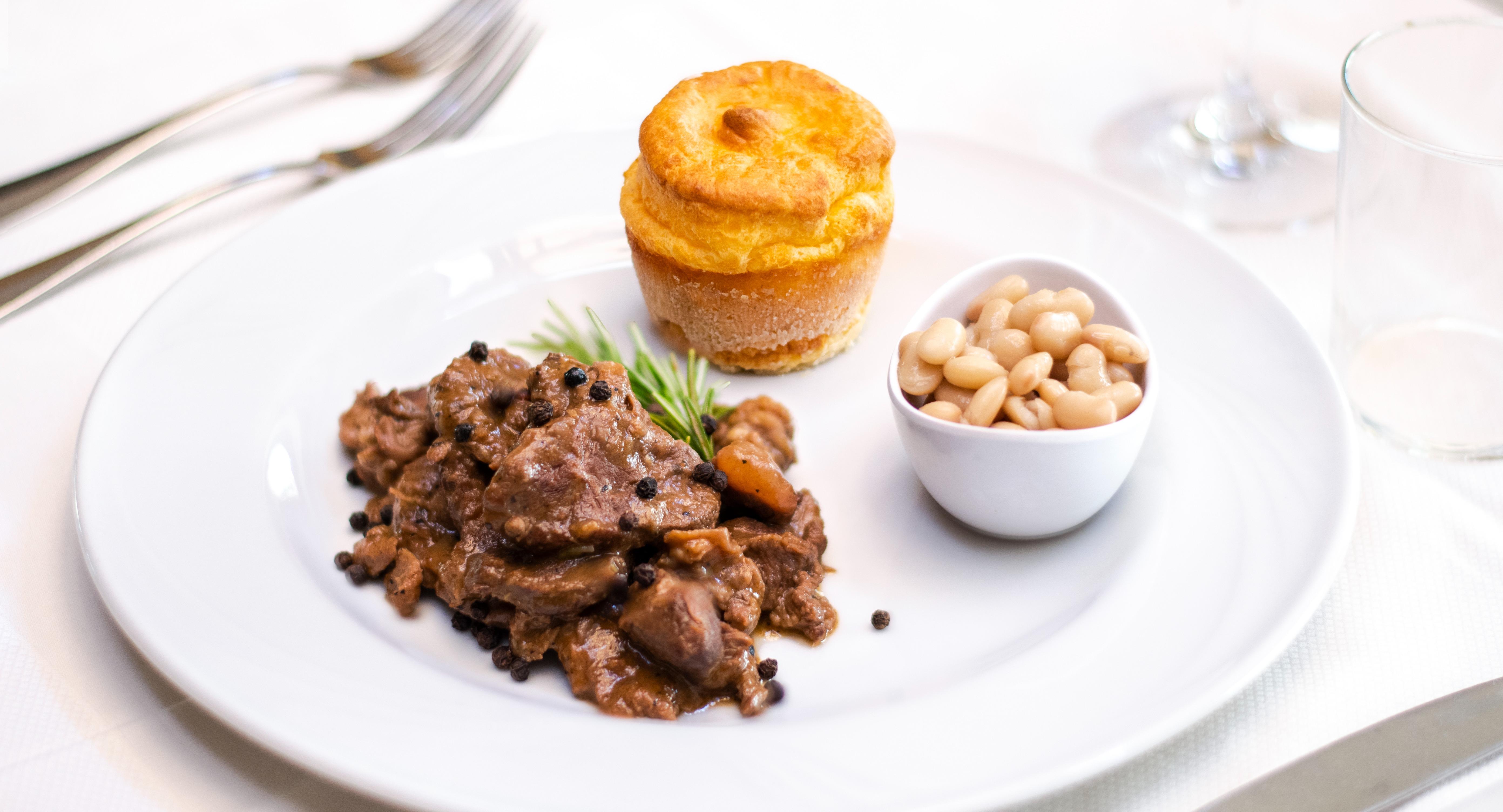 Ristorante Il Battibecco photo 5