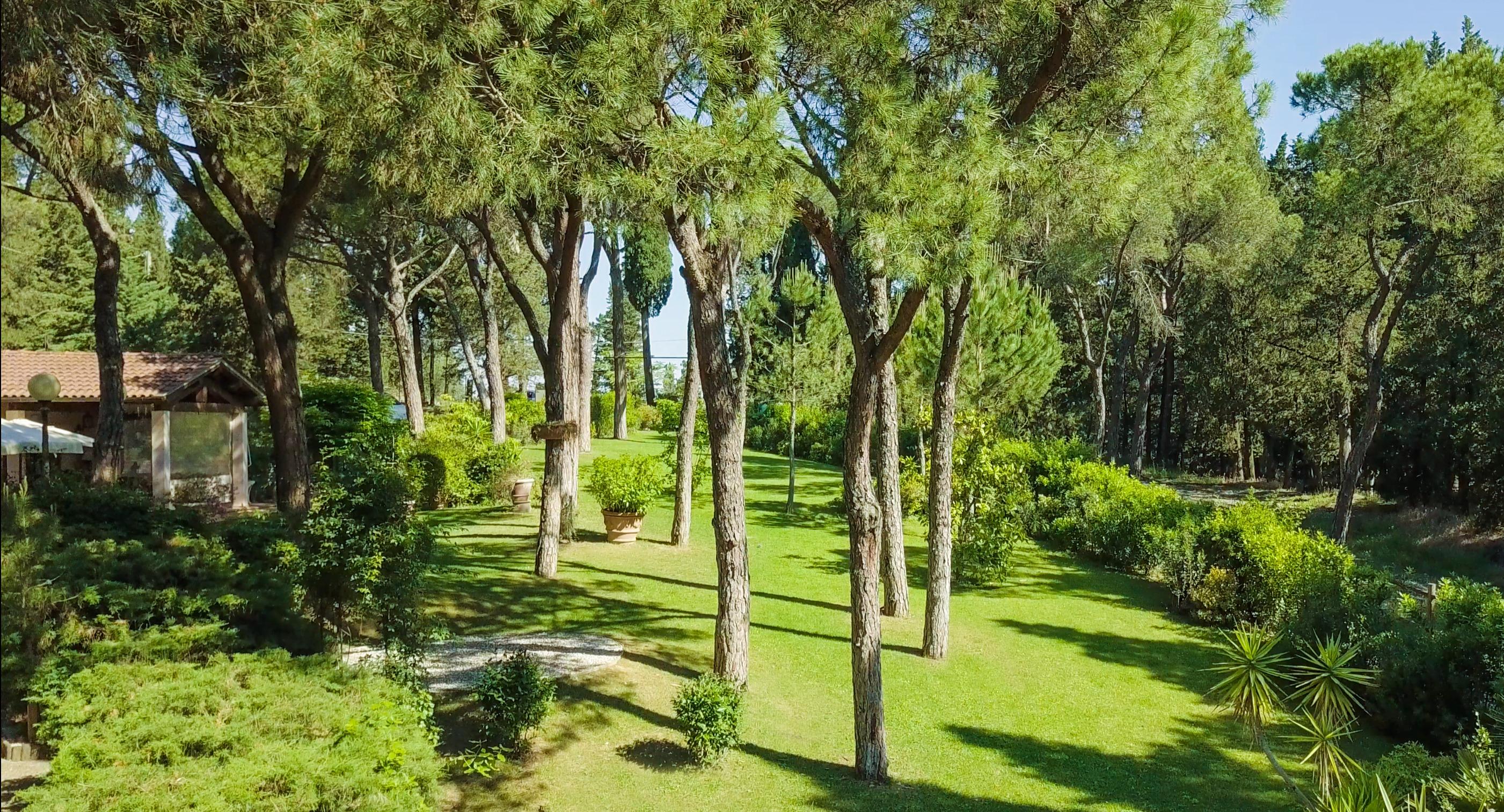 Ristorante Il Battibecco photo 2