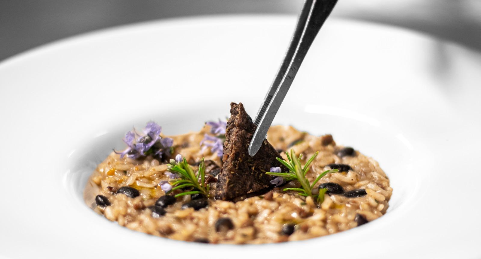 Ristorante Il Battibecco