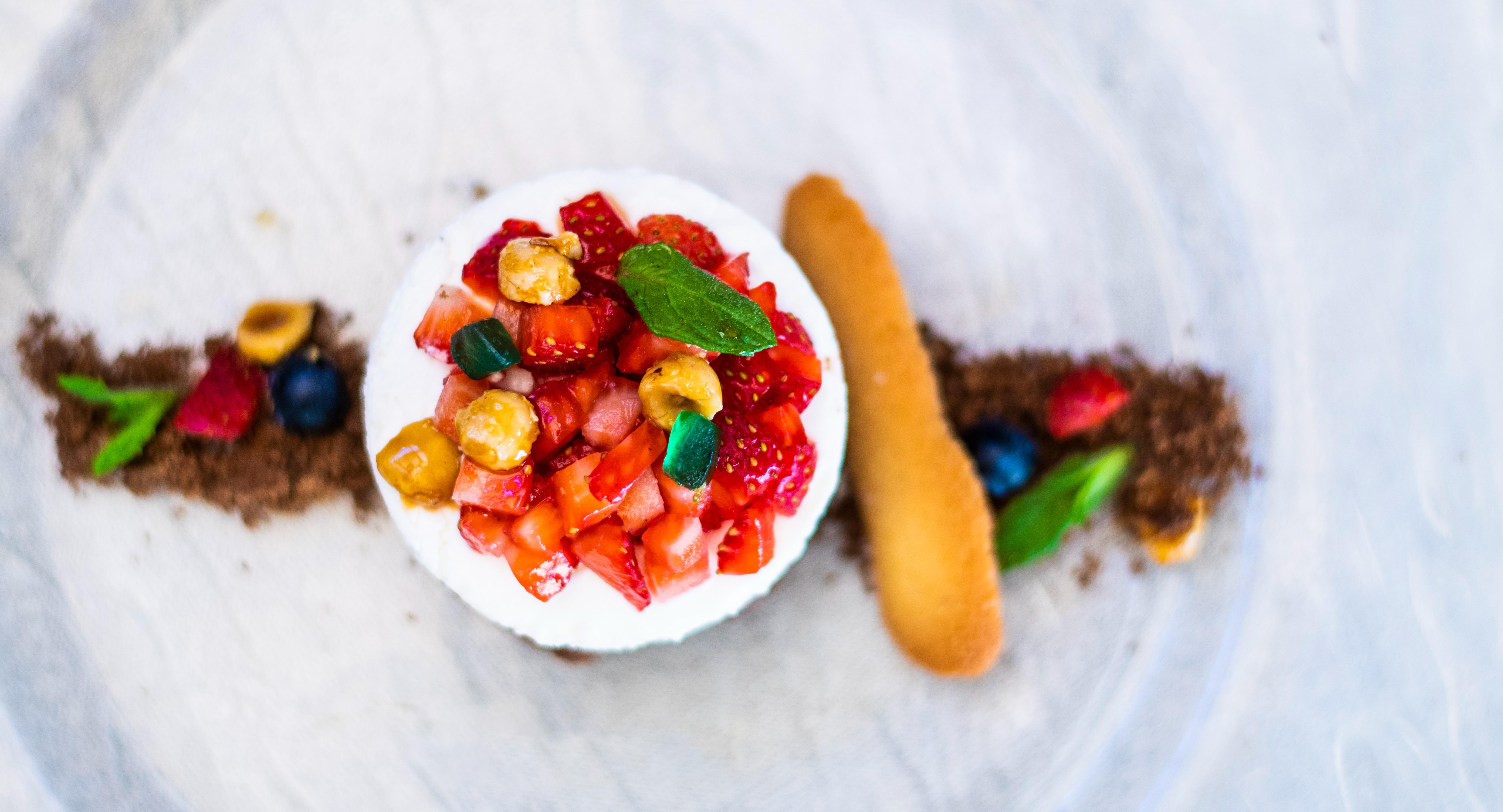 Ristorante Il Battibecco photo 4