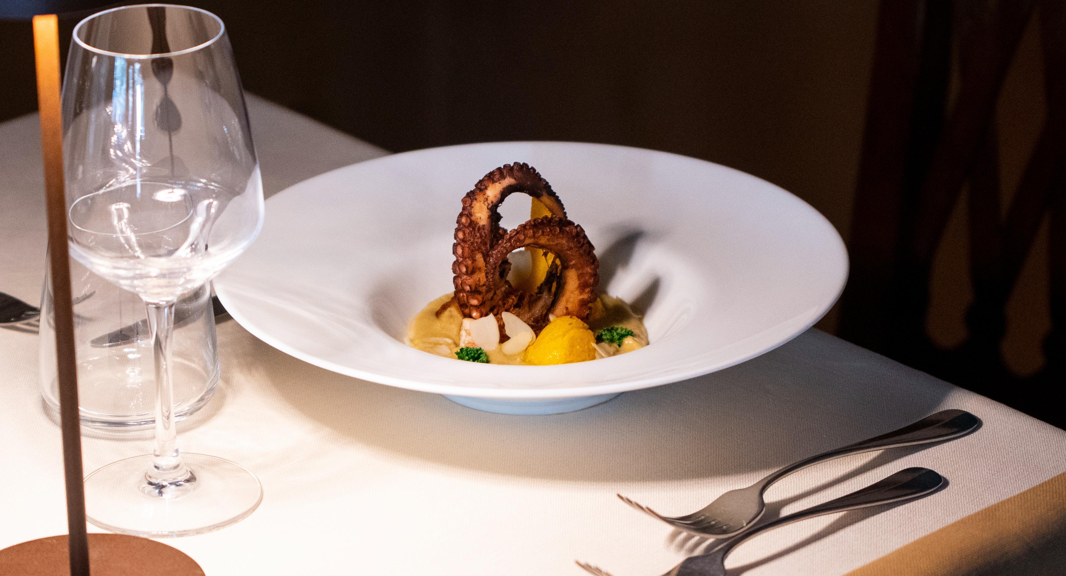 Ristorante Il Battibecco photo 3