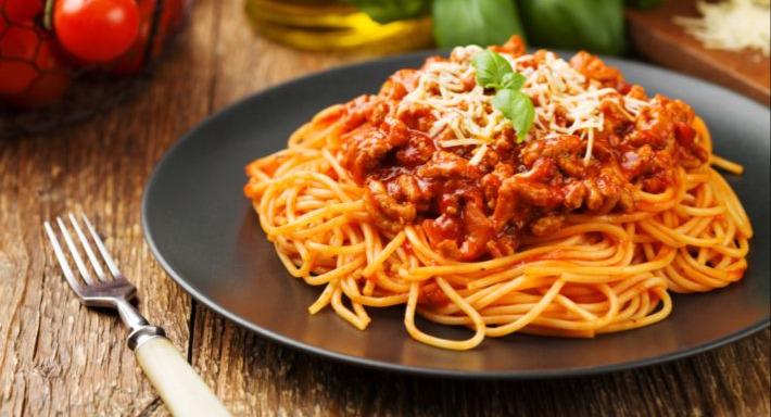 Vitelloni Ristorante photo 3