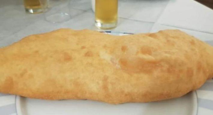 Ristorante Salvatore Alla Riviera photo 3