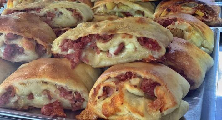 Pizzeria Giovanni Marchitelli photo 5