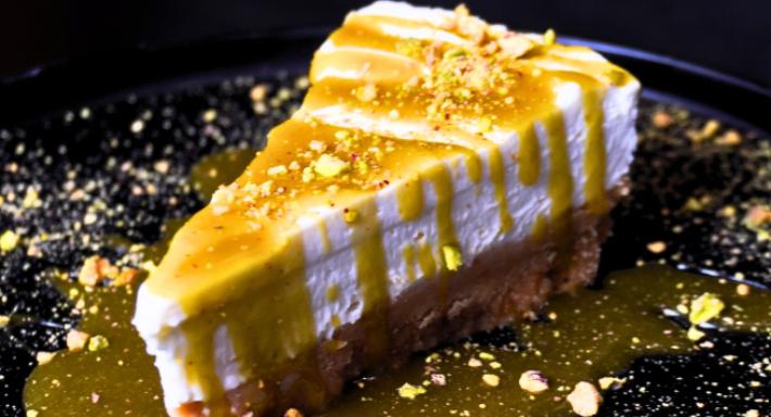 Ristorante Pizzeria Il Cavallino photo 2