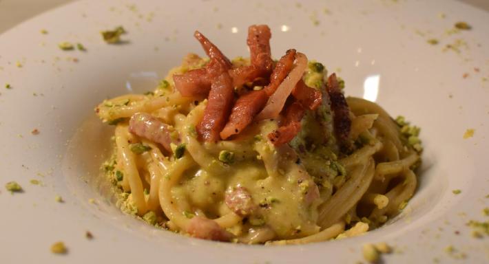 Ristorante Pizzeria Il Cavallino photo 3