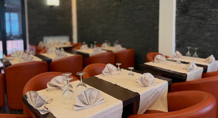 Ristorante Pizzeria Il Cavallino photo 4