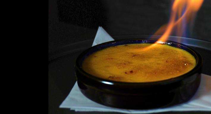 Ristorante Pizzeria Il Cavallino photo 5