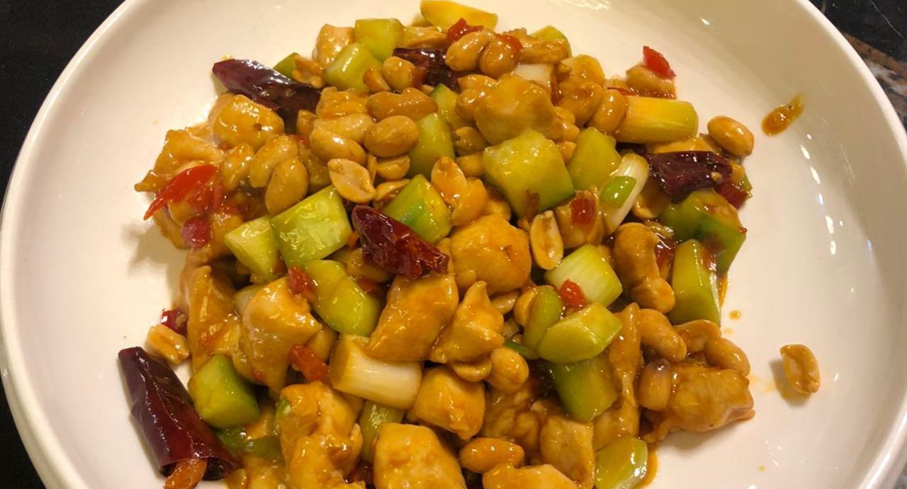 Ristorante Sui photo 4