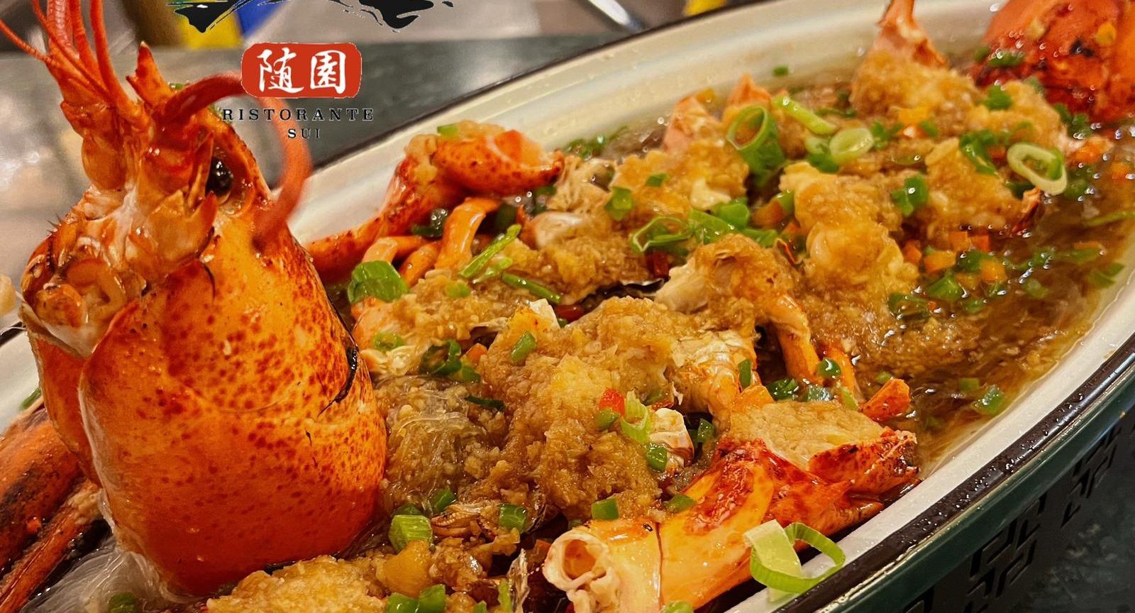 Ristorante Sui photo 5