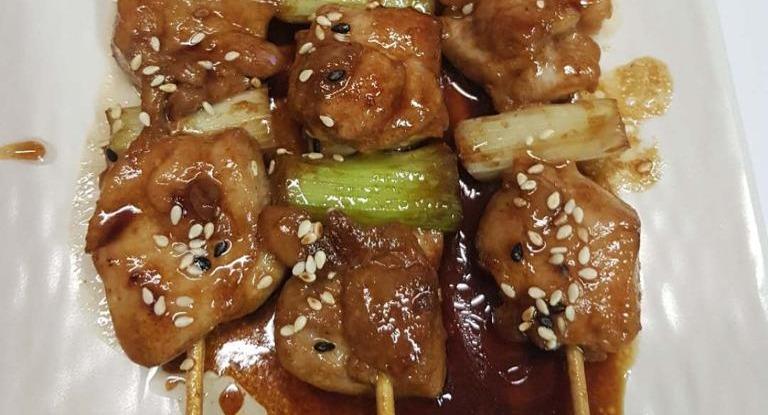 Ristorante Giapponese Sole photo 4