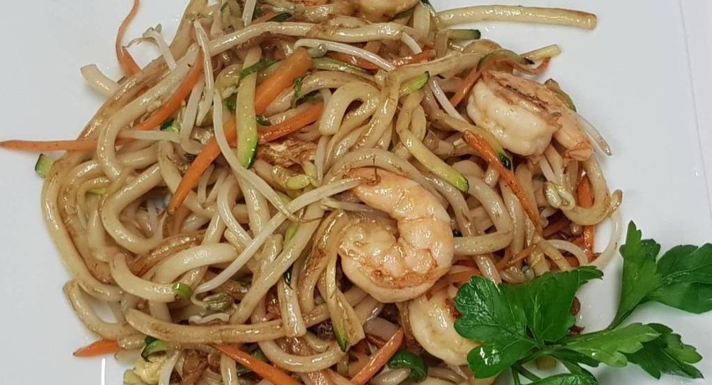 Ristorante Giapponese Sole photo 2