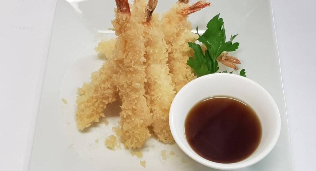 Ristorante Giapponese Sole photo 3