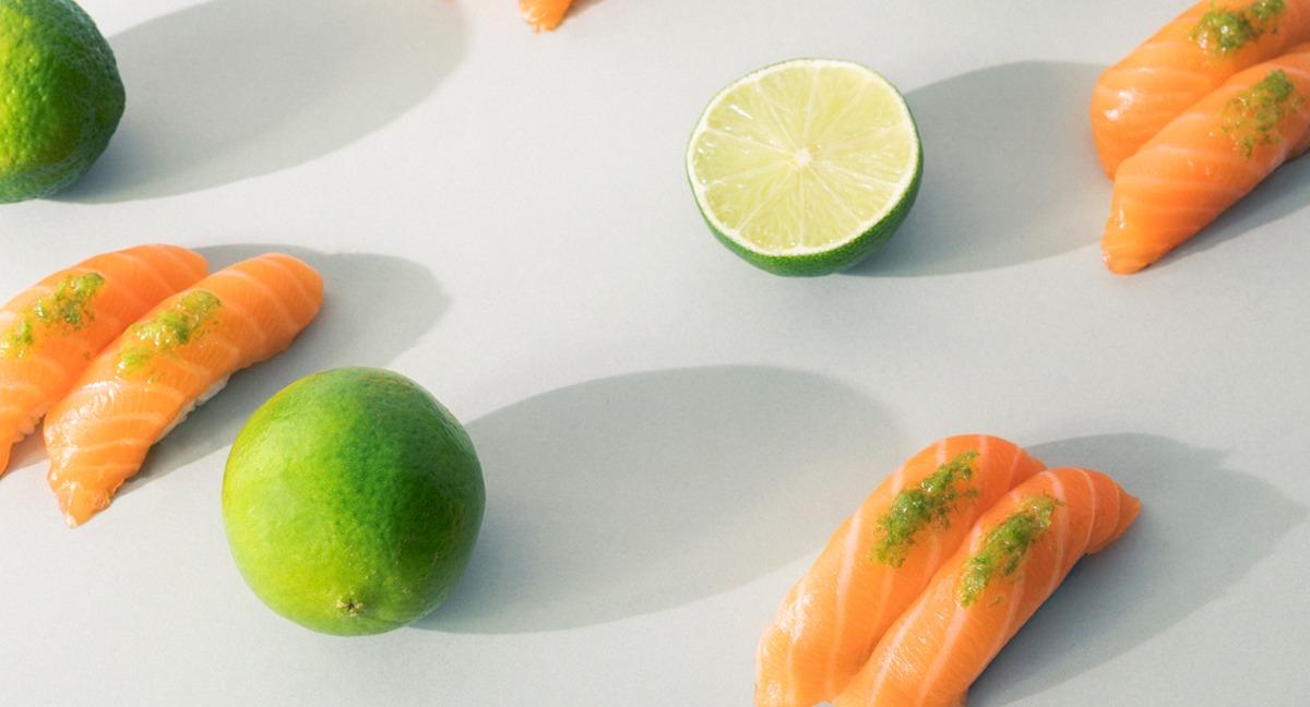 Minato Sushi photo 4