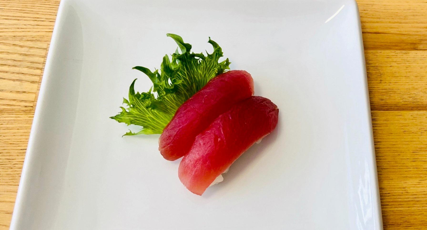 Minato Sushi photo 5