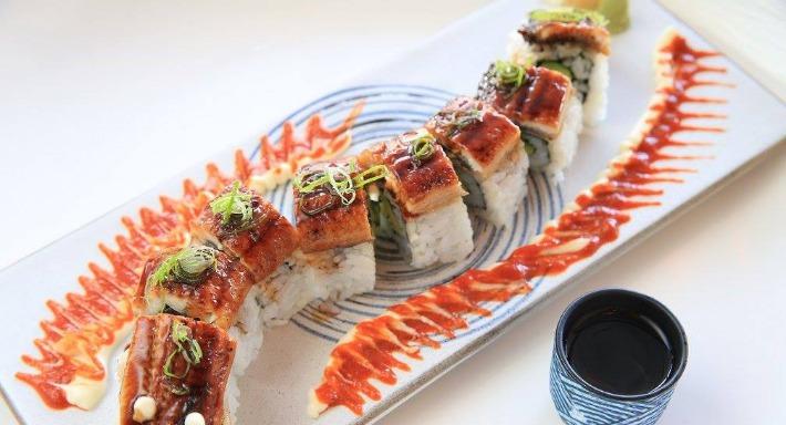 Kinyoubi Izakaya photo 4