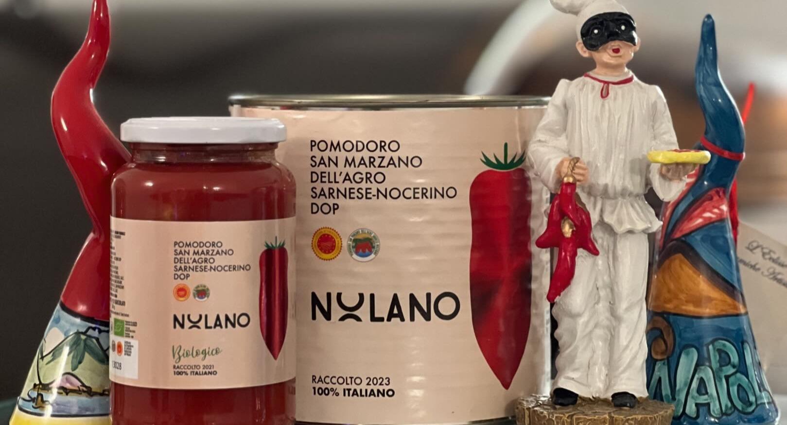 Antica Pizzeria Chiaia