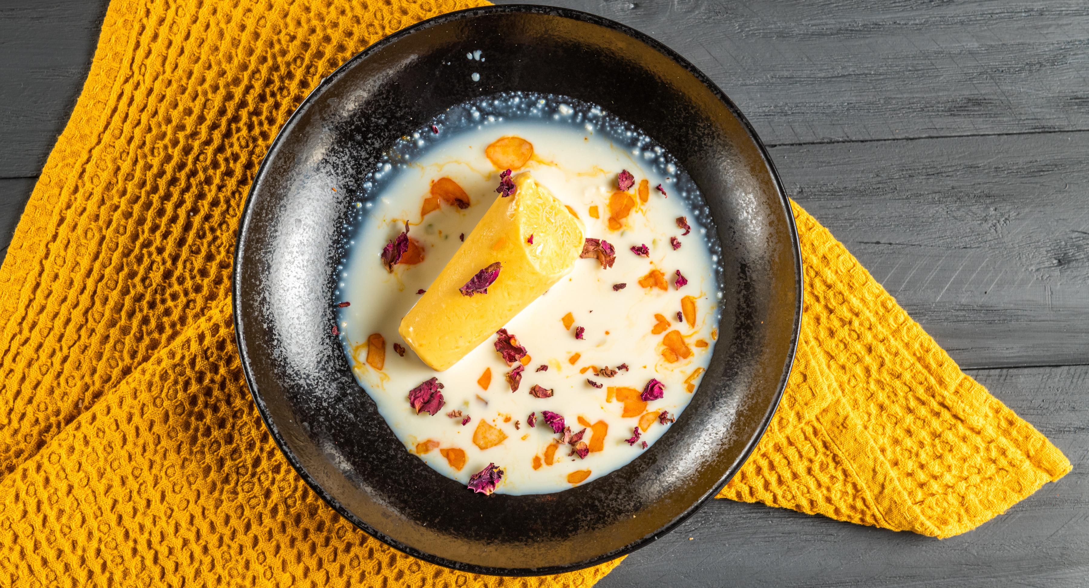 Bombay Dhaba (Upper Mount Gravatt) photo 5