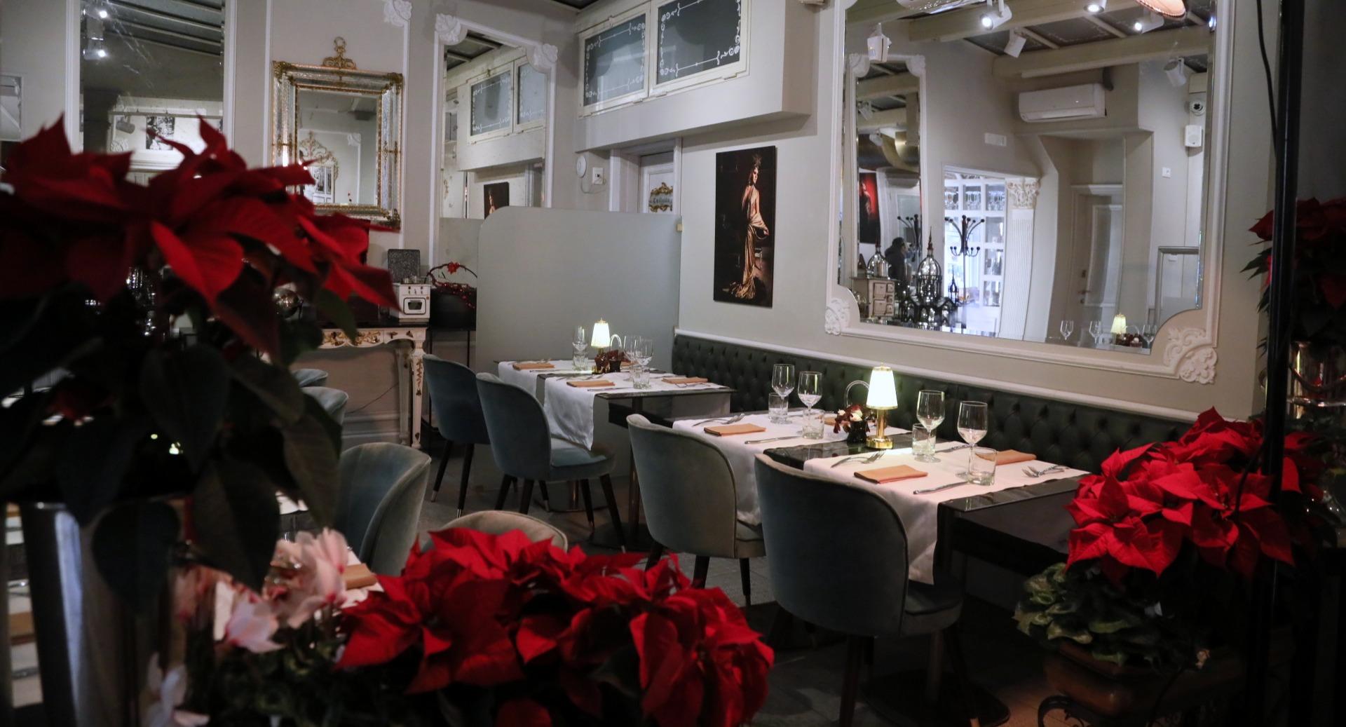 Ristorante Retro ' photo 3