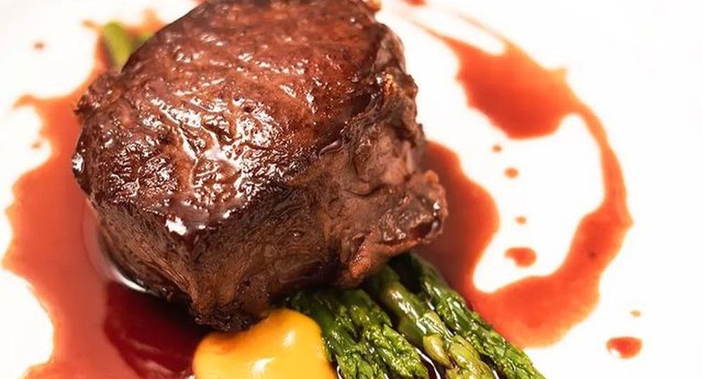 Ristorante Retro ' photo 5