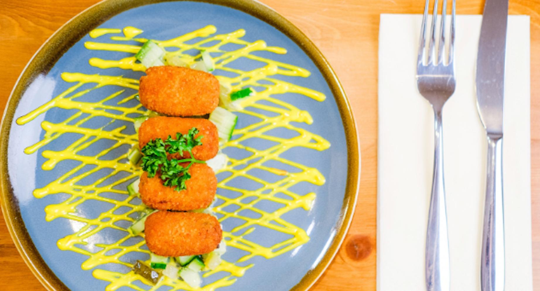 The Castlebar - Teddington