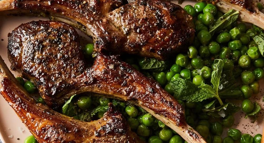 The Pearl Restaurant and Reception photo 2