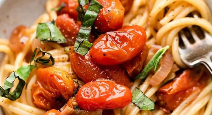 The Pearl Restaurant and Reception photo 4