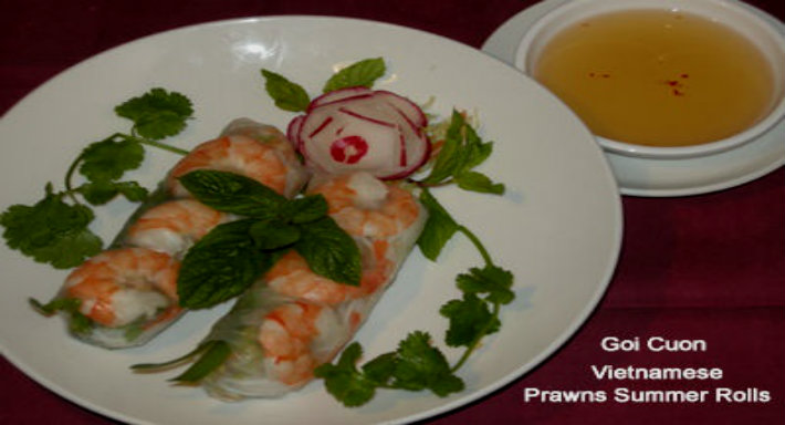 Round Square photo 2