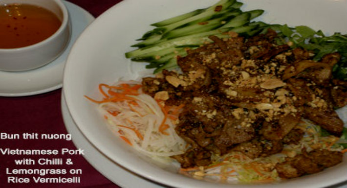 Round Square photo 3