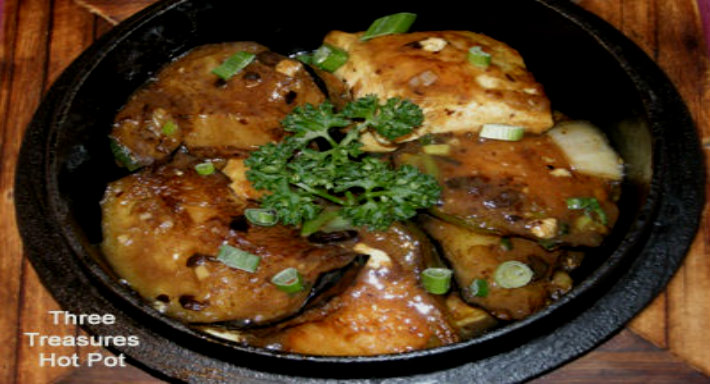 Round Square photo 4