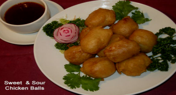 Round Square photo 5