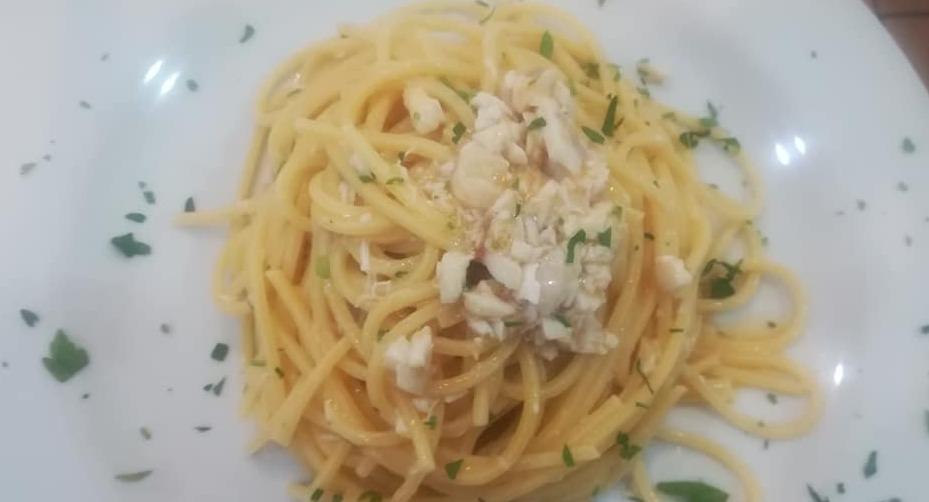 Trattoria Pizzeria Bisteccheria "dalla padella alla brace" photo 2