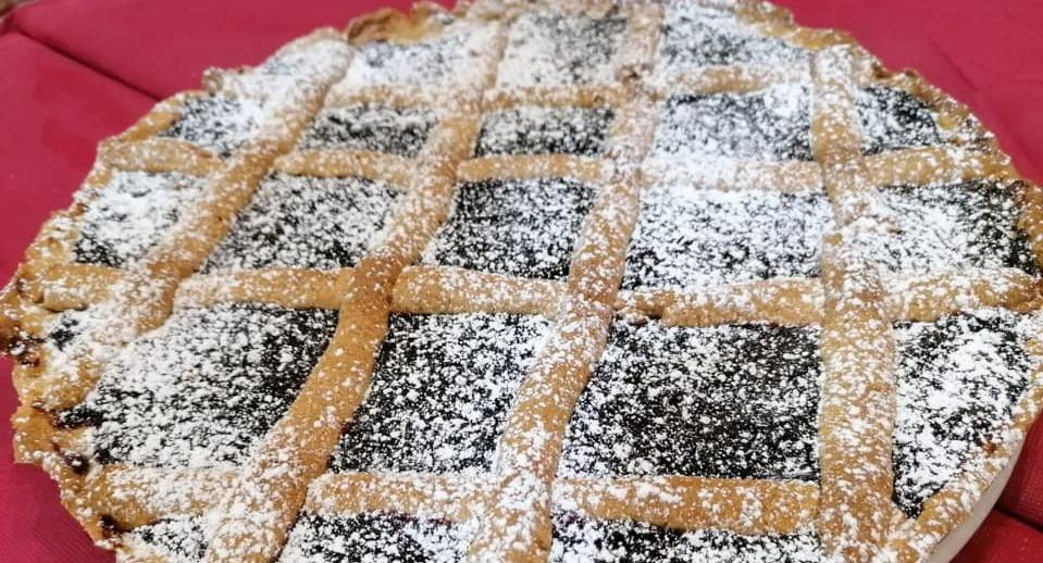 Trattoria Pizzeria Bisteccheria "dalla padella alla brace" photo 5