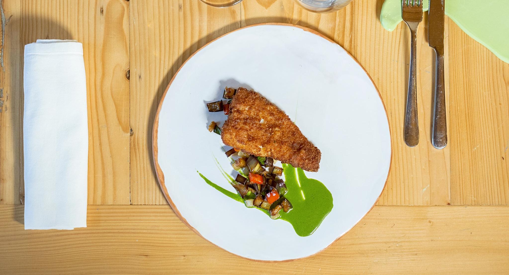 Masseria Sardo photo 4