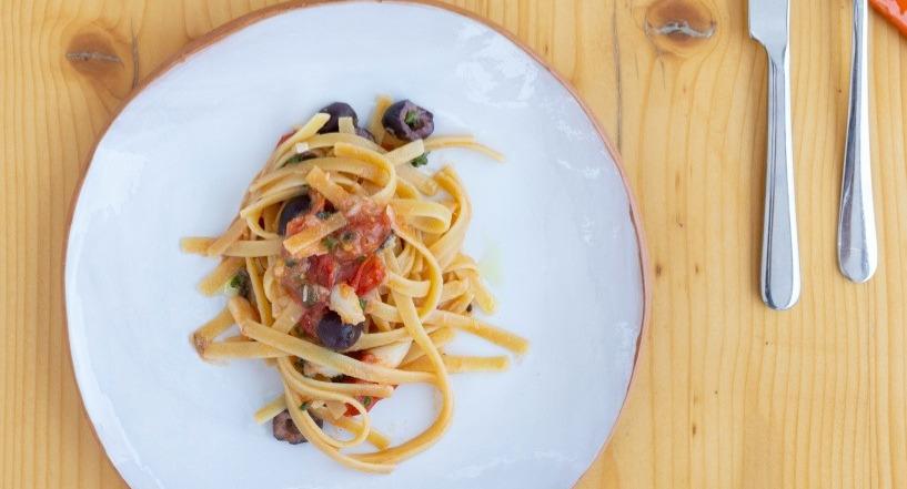 Masseria Sardo photo 2