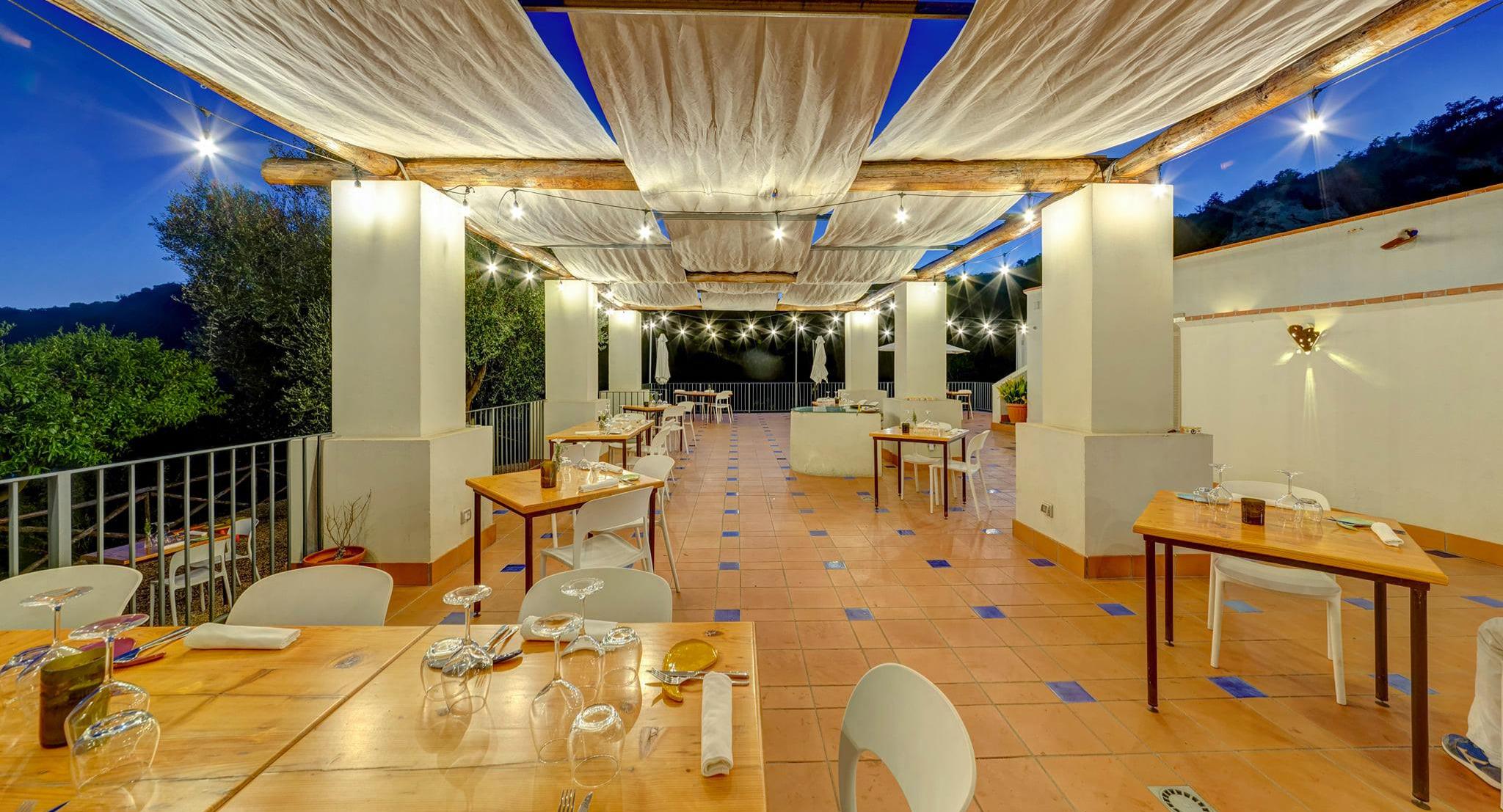 Masseria Sardo photo 3