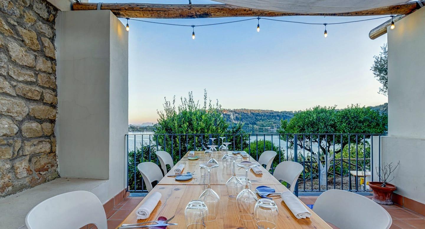 Masseria Sardo photo 5