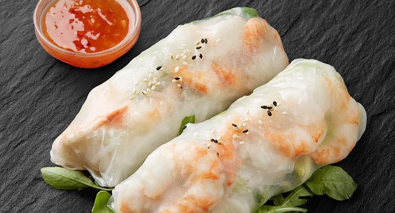 Sheng Long 1060 photo 2