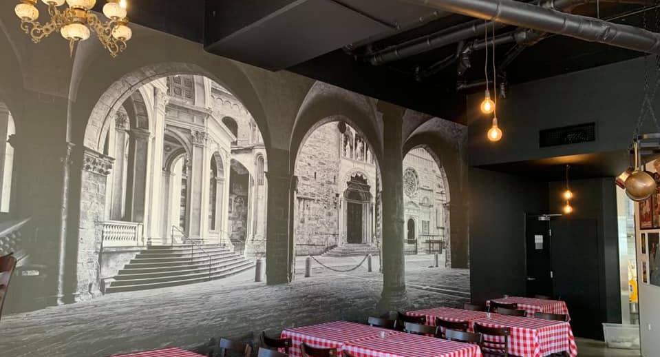 Trattoria Ilaria photo 5