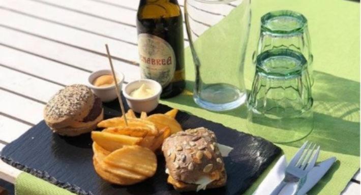 Il tempo del vino e delle rose photo 4