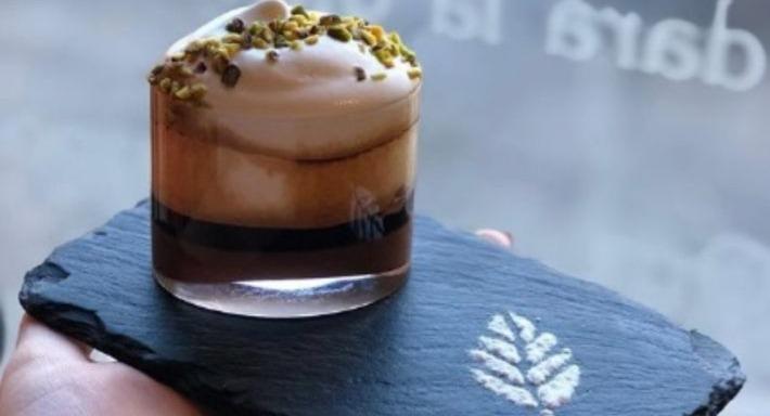 Il tempo del vino e delle rose photo 3