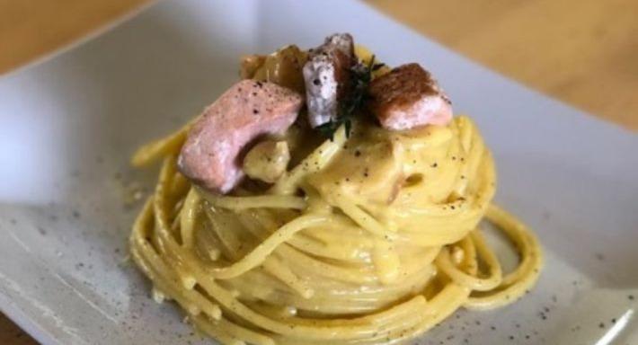 Il tempo del vino e delle rose