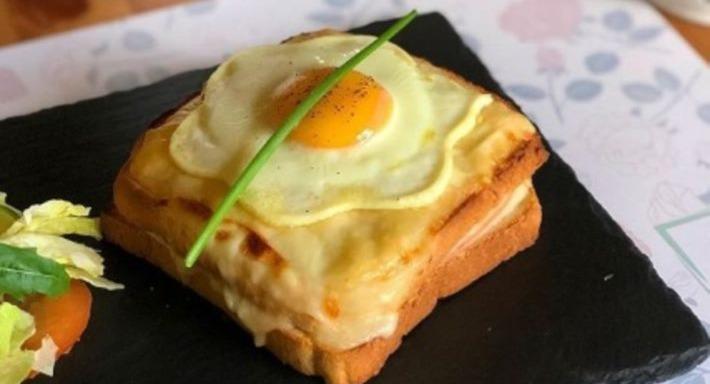 Il tempo del vino e delle rose photo 5