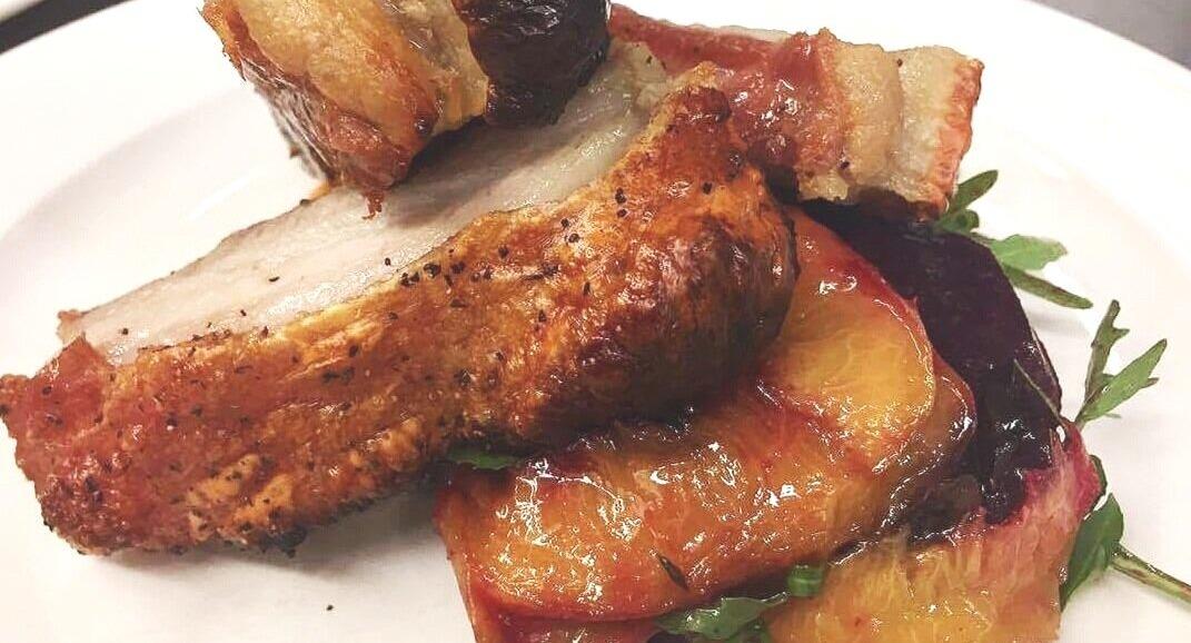 Carlisle Castle Hotel photo 4