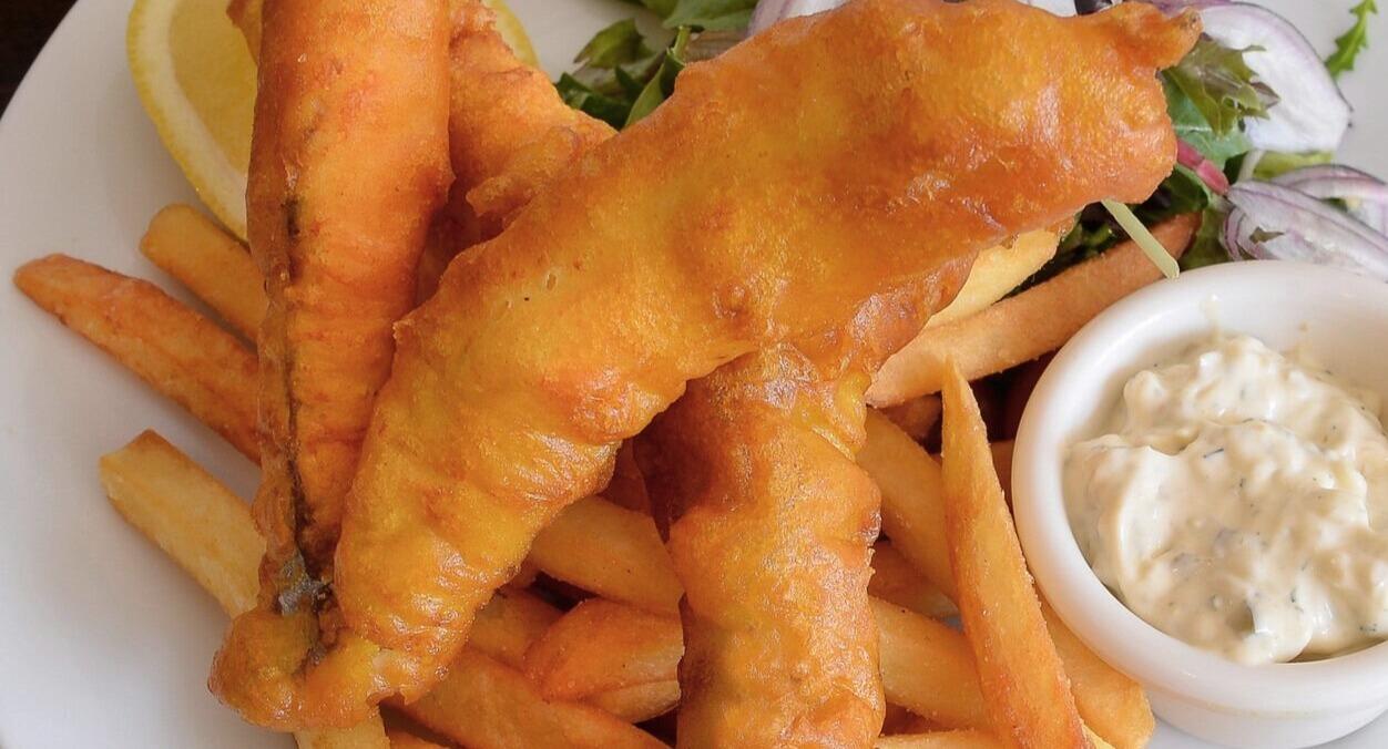 Carlisle Castle Hotel photo 5