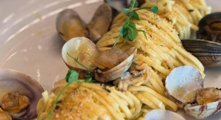 Ristorante Pizzeria Fresco photo 2