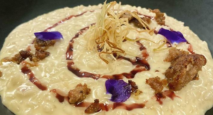 Ristorante Pizzeria Fresco photo 3