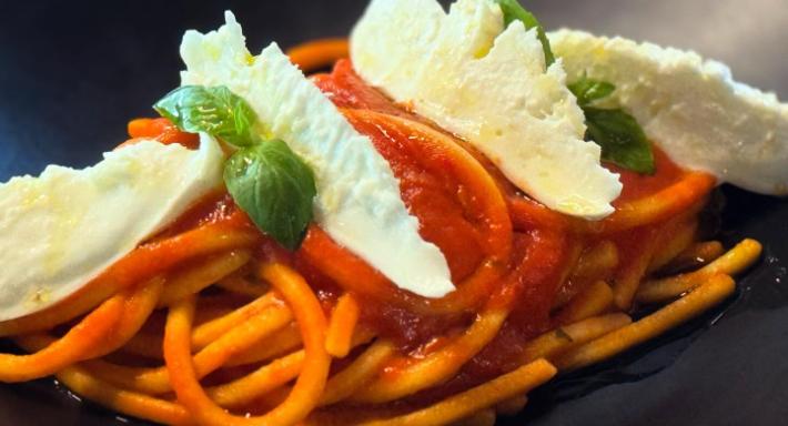 Ristorante Pizzeria Fresco photo 4